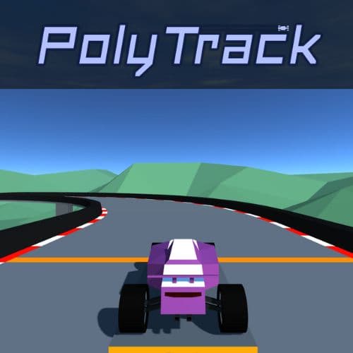 Polytrack